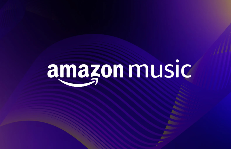 Amazon Music